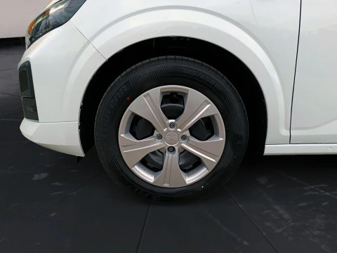 Dacia Sandero 1.0 SCE 49KW ESSENTIAL