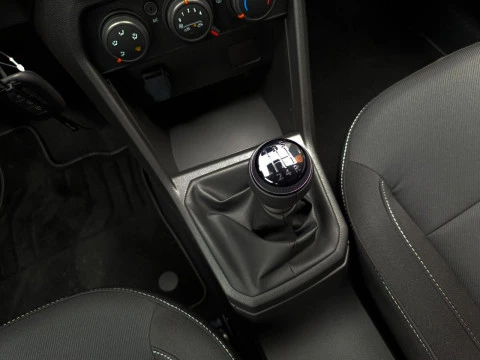 Dacia Sandero 1.0 SCE 49KW ESSENTIAL