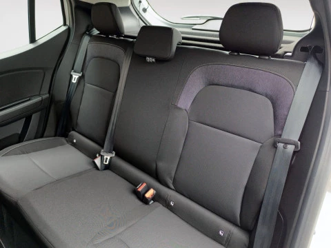 Dacia Sandero 1.0 SCE 49KW ESSENTIAL