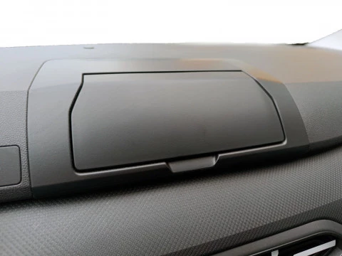 Dacia Sandero 1.0 SCE 49KW ESSENTIAL