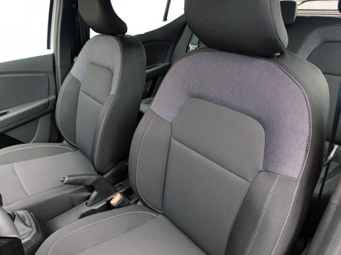 Dacia Sandero 1.0 SCE 49KW ESSENTIAL