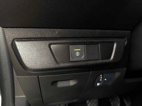 Dacia Sandero 1.0 SCE 49KW ESSENTIAL