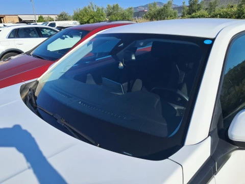 Peugeot 2008 Active Pack BlueHDI 81kW (110CV)