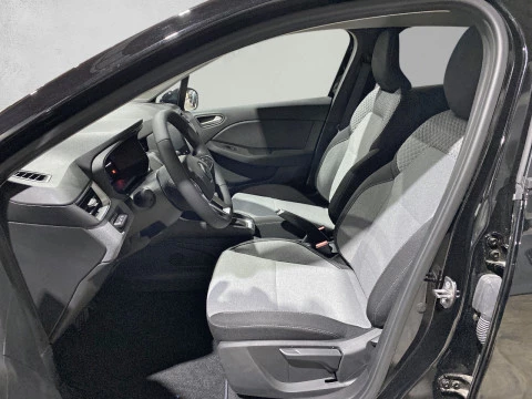 Renault Clio Evolution E-Tech full hybrid 145 (103kw)