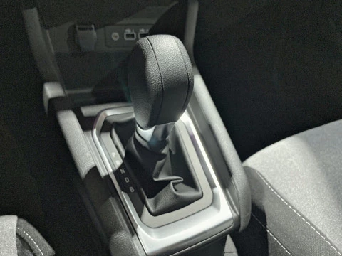 Renault Clio Evolution E-Tech full hybrid 145 (103kw)