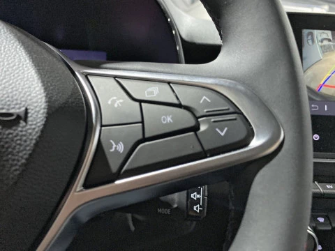 Renault Clio Evolution E-Tech full hybrid 145 (103kw)