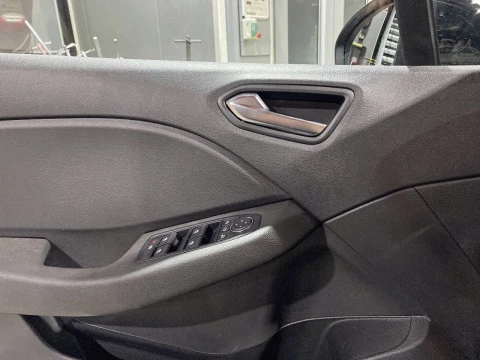 Renault Clio Evolution E-Tech full hybrid 145 (103kw)