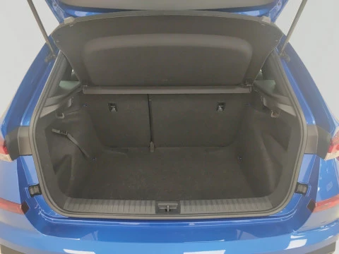 Skoda Kamiq 1.0 TSI 85KW (115CV) SPORT