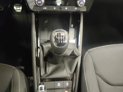 Skoda Kamiq 1.0 TSI 85KW (115CV) SPORT