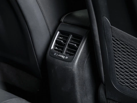 Kia Niro 1.6 GDi HEV 104kW (141CV) Emotion