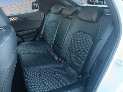 Kia XCeed 1.6 GDi PHEV 104kW (141CV) eTech