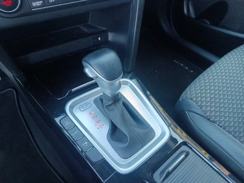 Kia XCeed 1.6 GDi PHEV 104kW (141CV) eTech