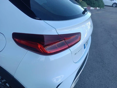 Kia XCeed 1.6 GDi PHEV 104kW (141CV) eTech