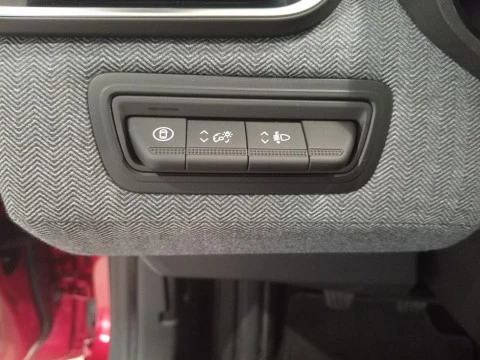 Renault Clio   TCe Techno 67kW