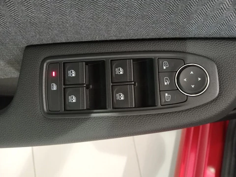 Renault Clio   TCe Techno 67kW