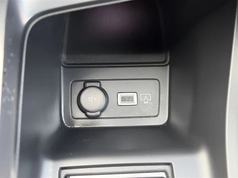 Peugeot 308 Hybrid 225 GT eEAT8 165 kW (225 CV)