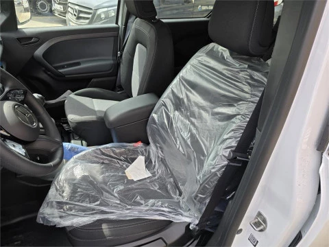 Mercedes-Benz Citan 110 CDI 70kW Tourer Base