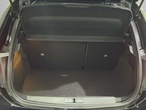 Opel Corsa-e 50kWh GS