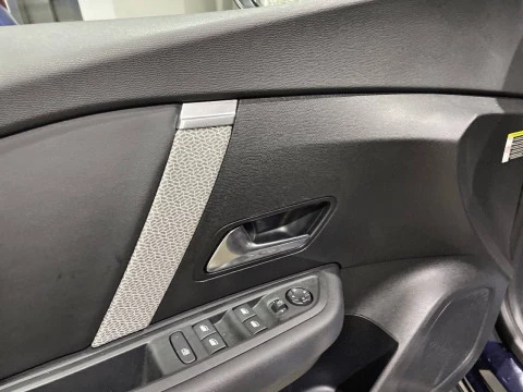 Citroën C4 PureTech 130 S&S 6v Plus