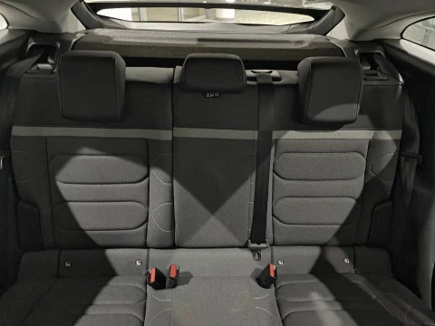 Citroën C4 PureTech 130 S&S 6v Plus