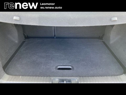 Renault Captur  TCe Intens 67kW