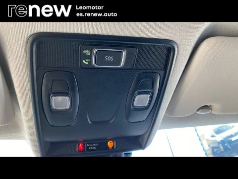 Renault Captur  TCe Intens 67kW