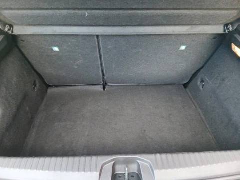 Renault Clio techno Eco-G 100cv (74kW)