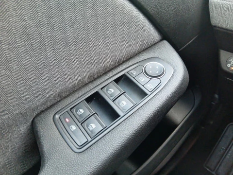 Renault Clio techno Eco-G 100cv (74kW)