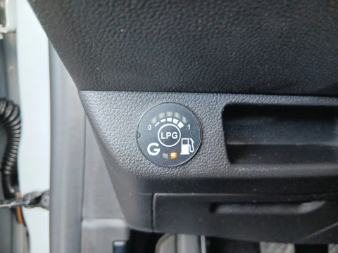 Renault Clio techno Eco-G 100cv (74kW)