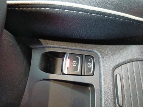 Renault Clio techno Eco-G 100cv (74kW)