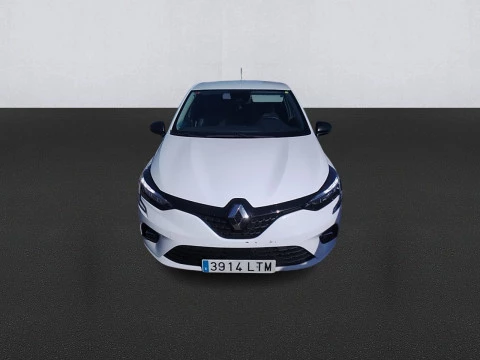 Renault Clio Business TCe 74 kW (100CV) GLP
