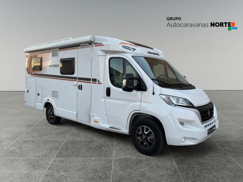 WEINSBERG PEPPER EDITION PEPPER EDITION