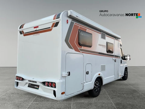 WEINSBERG PEPPER EDITION PEPPER EDITION