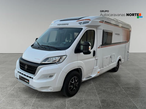 WEINSBERG PEPPER EDITION PEPPER EDITION