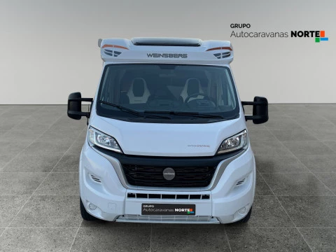 WEINSBERG PEPPER EDITION PEPPER EDITION