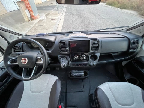 WEINSBERG PEPPER EDITION PEPPER EDITION