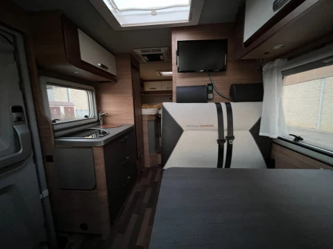 WEINSBERG PEPPER EDITION PEPPER EDITION