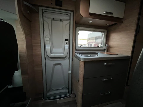 WEINSBERG PEPPER EDITION PEPPER EDITION