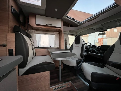 WEINSBERG PEPPER EDITION PEPPER EDITION