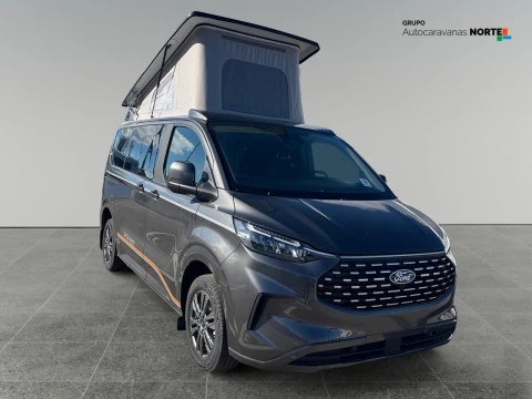 PANAMA PEAK PEAK 10+