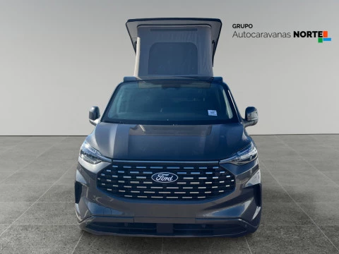 PANAMA PEAK PEAK 10+