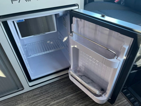 PANAMA PEAK PEAK 10+