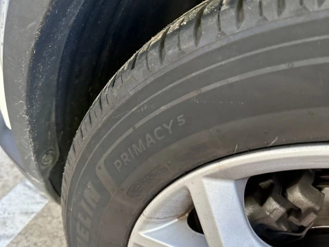 Nissan juke DIG-T 84 kW (114 CV) 6M/T Acenta