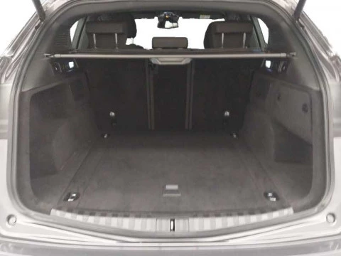 Alfa Romeo Stelvio 2.2 DIESEL 160 CV SPRINT RWD