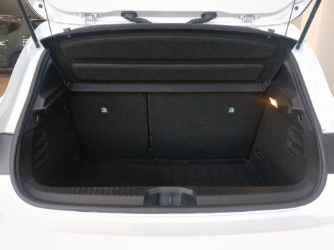 Renault Clio  TCe GPF Zen EDC 96kW