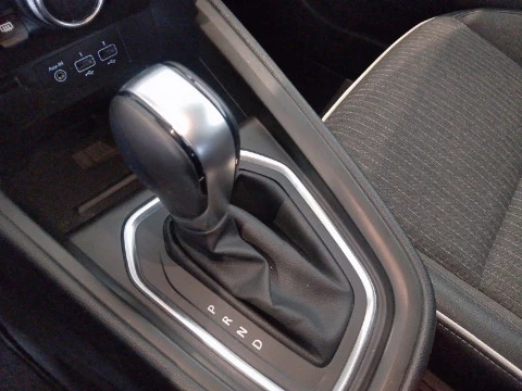 Renault Clio  TCe GPF Zen EDC 96kW