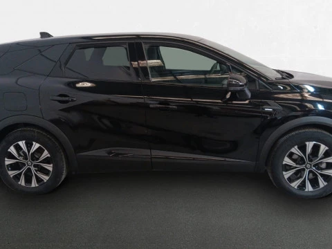 Renault Symbioz Evolution E-Tech full hybr 105kW (145CV)