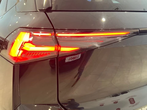 Renault Symbioz Evolution E-Tech full hybr 105kW (145CV)