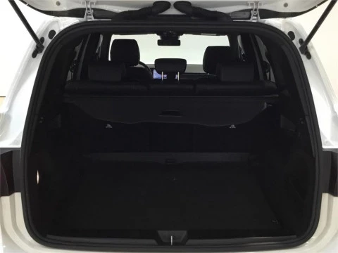 Mercedes-Benz GLB 200 d