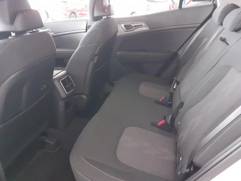 Kia Sportage 1.6 TGDI DRIVE MY23